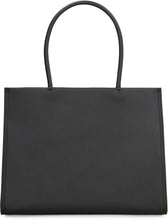 Load image into Gallery viewer, Ella tote
