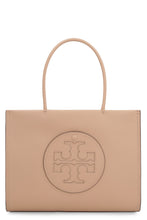 Load image into Gallery viewer, Ella tote bag
