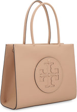 Load image into Gallery viewer, Ella tote bag
