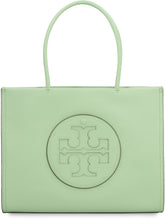 Load image into Gallery viewer, Ella tote
