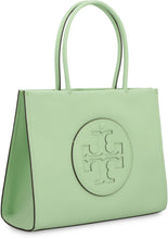 Load image into Gallery viewer, Ella tote
