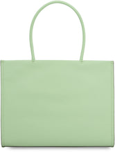 Load image into Gallery viewer, Ella tote
