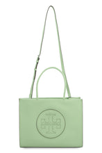 Load image into Gallery viewer, Ella tote
