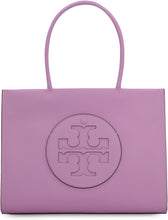 Load image into Gallery viewer, Ella tote bag
