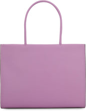 Load image into Gallery viewer, Ella tote bag
