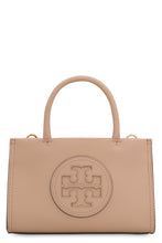 Load image into Gallery viewer, Ella mini tote
