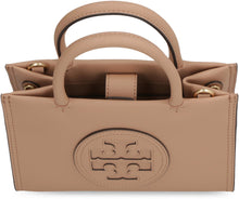Load image into Gallery viewer, Ella mini tote
