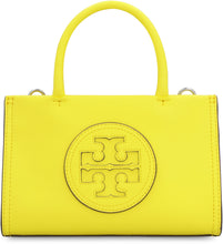 Load image into Gallery viewer, Ella mini tote
