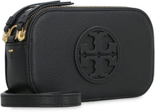 Load image into Gallery viewer, Miller mini crossbody bag
