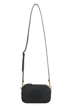Load image into Gallery viewer, Miller mini crossbody bag
