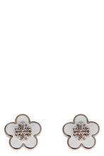 Load image into Gallery viewer, Kira earrings
