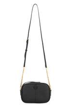 Load image into Gallery viewer, McGraw leather camera bag
