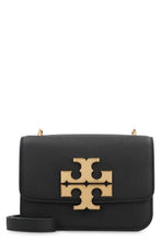 Load image into Gallery viewer, Eleanor Leather crossbody bag
