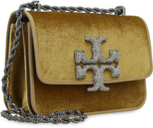 Load image into Gallery viewer, Eleanor mini crossbody bag
