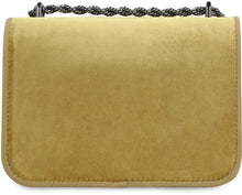 Load image into Gallery viewer, Eleanor mini crossbody bag

