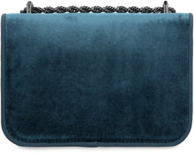 Load image into Gallery viewer, Eleanor mini crossbody bag
