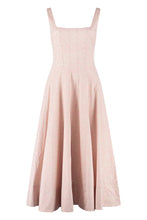 Load image into Gallery viewer, Wells printed maxi dress
