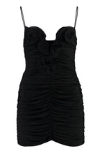 Load image into Gallery viewer, Jersey mini dress
