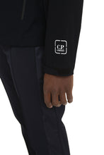 Load image into Gallery viewer, Hooded cotton jacket
