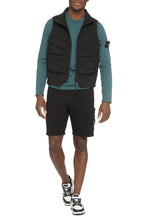 Load image into Gallery viewer, Shell-R sleeveless jacket
