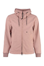 Load image into Gallery viewer, GD Shell Goggle Jacket
