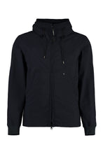 Load image into Gallery viewer, GD Shell Goggle Jacket
