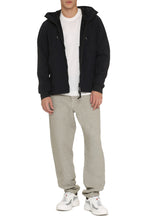 Load image into Gallery viewer, GD Shell Goggle Jacket
