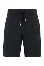 Load image into Gallery viewer, Cotton shorts

