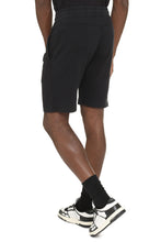 Load image into Gallery viewer, Cotton shorts
