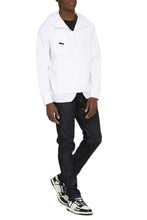 Load image into Gallery viewer, Cotton hoodie
