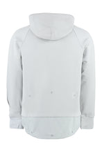 Load image into Gallery viewer, Cotton hoodie
