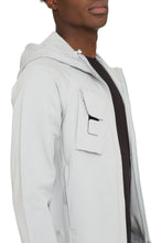 Load image into Gallery viewer, Cotton hoodie
