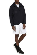 Load image into Gallery viewer, Cotton hoodie
