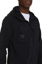 Load image into Gallery viewer, Cotton hoodie
