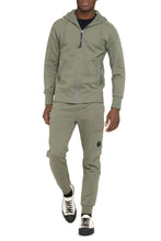 Load image into Gallery viewer, Cotton hoodie

