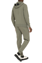 Load image into Gallery viewer, Cotton hoodie
