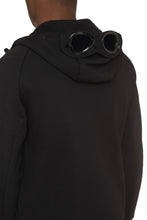 Load image into Gallery viewer, Cotton hoodie
