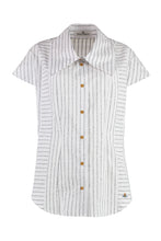 Load image into Gallery viewer, Printed cotton shirt
