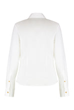 Load image into Gallery viewer, Cotton shirt
