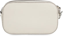 Load image into Gallery viewer, Miller mini shoulder bag
