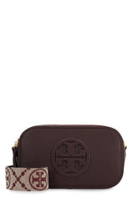 Load image into Gallery viewer, Miller mini crossbody bag
