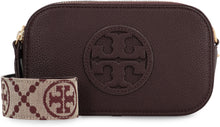 Load image into Gallery viewer, Miller mini crossbody bag
