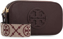 Load image into Gallery viewer, Miller mini crossbody bag

