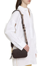 Load image into Gallery viewer, Miller mini crossbody bag
