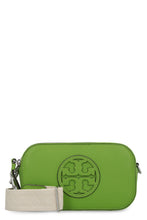 Load image into Gallery viewer, Miller mini crossbody bag

