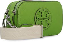 Load image into Gallery viewer, Miller mini crossbody bag
