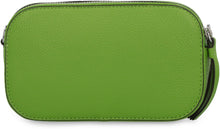 Load image into Gallery viewer, Miller mini crossbody bag
