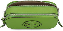Load image into Gallery viewer, Miller mini crossbody bag
