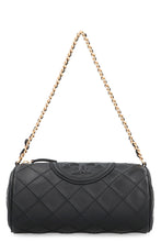 Load image into Gallery viewer, Fleming leather shoulder bag
