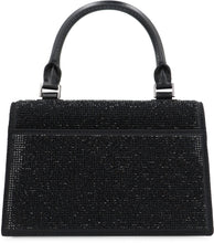 Load image into Gallery viewer, Bon Bon Mini handbag
